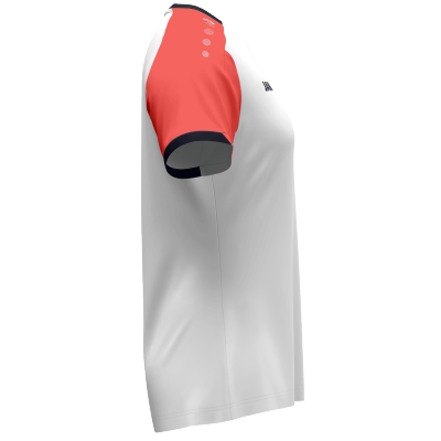 T-shirt DYNAMIC women