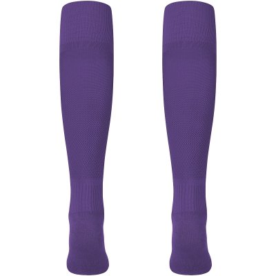 skarpetogetry GLASGOW 2.0