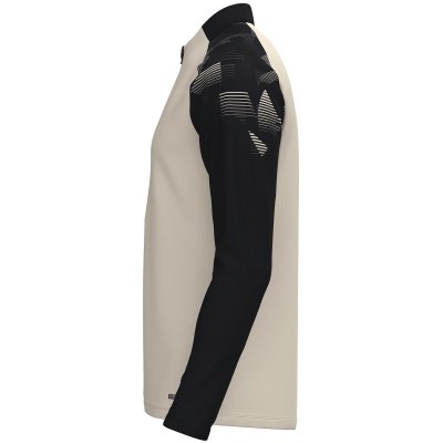 bluza SONIC z zamkiem 1/4