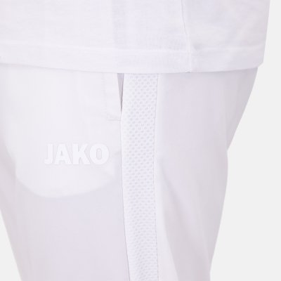 spodnie wyjściowe POWER