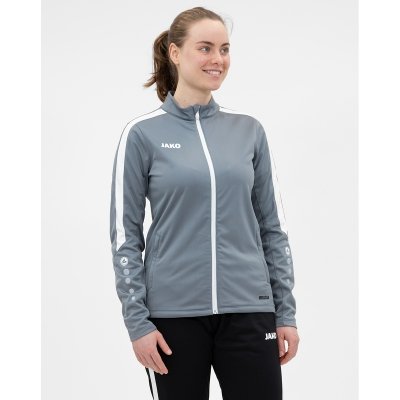 bluza wyjściowa POWER