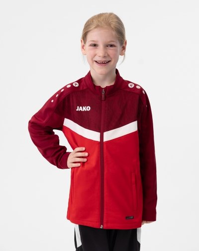 bluza wyjściowa ICONIC