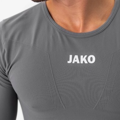 koszulka COMFORT 2.0 dł. rękaw