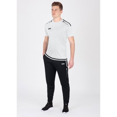 CCH: spodnie treningowe ACTIVE