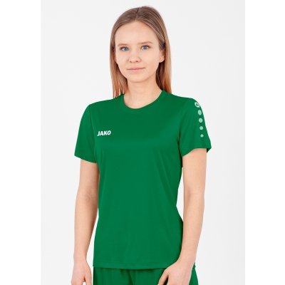 koszulka TEAM kr. rękaw women