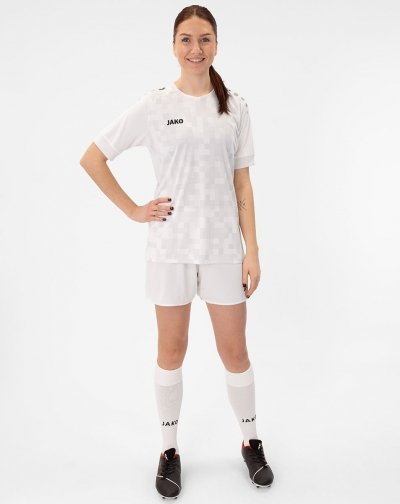 koszulka PIXEL kr. rękaw