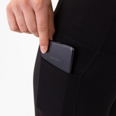 spodenki opinające POWER women