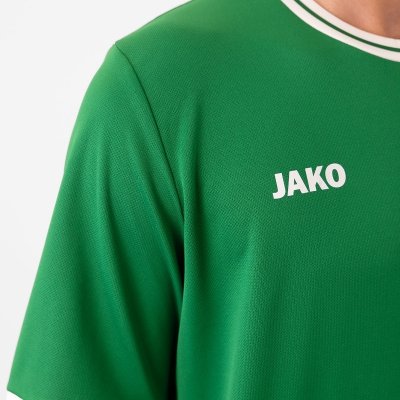 koszulka SHOOTING CENTER 2.0