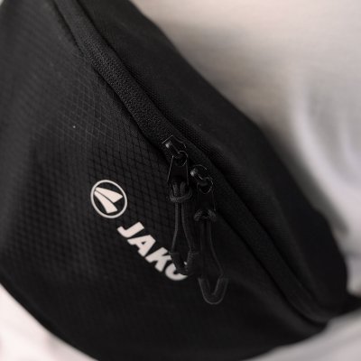 saszetka JAKO z paskiem