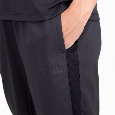 spodnie wyjściowe POWER