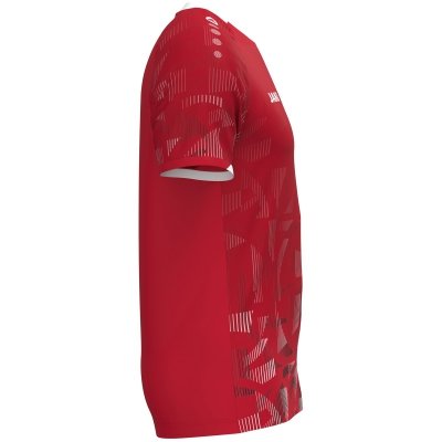 koszulka meczowa SONIC kr. rękaw