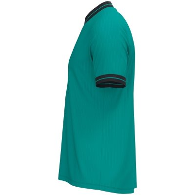 koszulka meczowa RETRO kr. rękaw