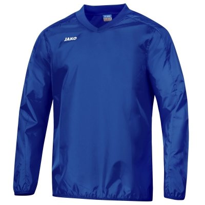 bluza ortalionowa BASIC