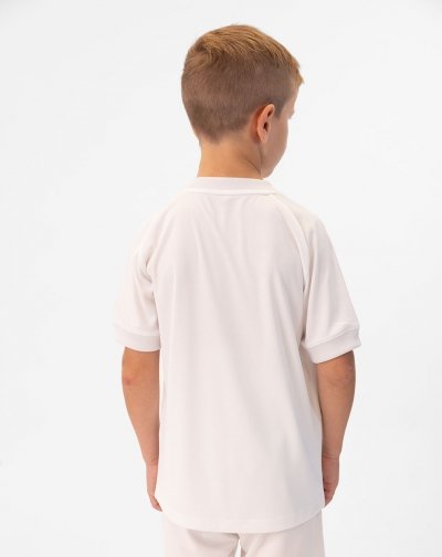 koszulka PIXEL kr. rękaw