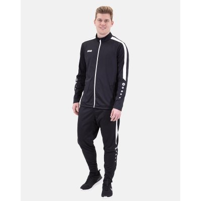 bluza wyjściowa POWER