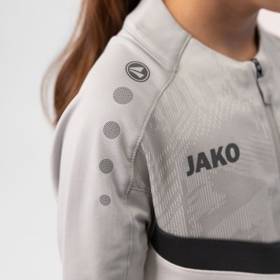 bluza treningowa ICONIC