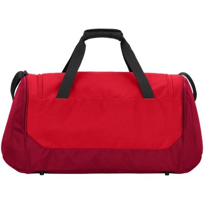 OS: torba sportowa ICONIC