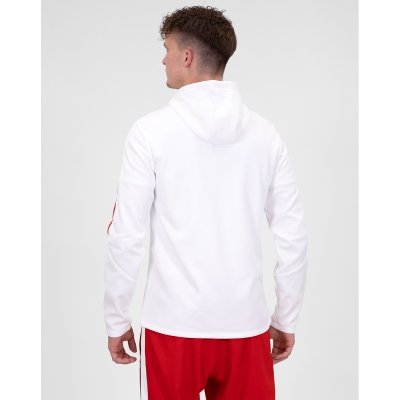 bluza z kapturem POWER