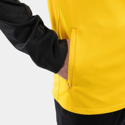 bluza wyjściowa DYNAMIC