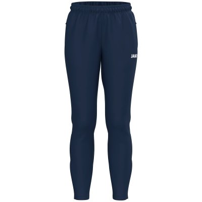 spodnie treningowe ONE damskie