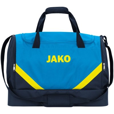 OS: torba sportowa ICONIC z pojemn. na buty