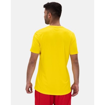 koszulka POWER kr. rękaw