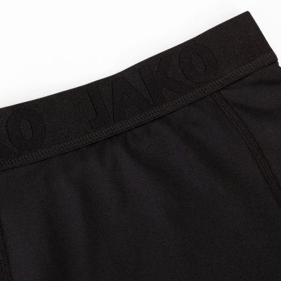 spodnie ocieplane POWER women