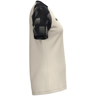 koszulka SONIC damska