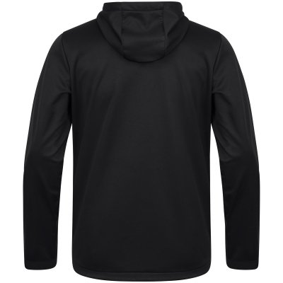 kurtka PREMIUM softshell
