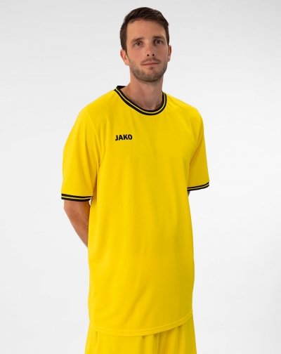 koszulka SHOOTING CENTER 2.0