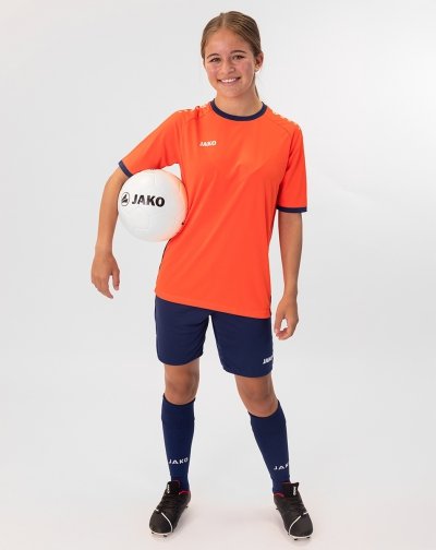 koszulka PRIMERA kr. rękaw