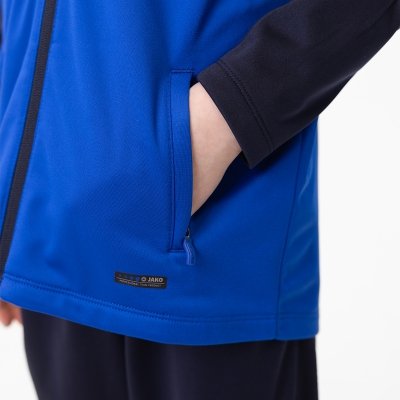 bluza wyjściowa ICONIC