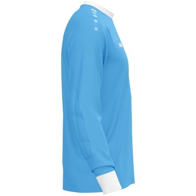 koszulka bramkarska ONE