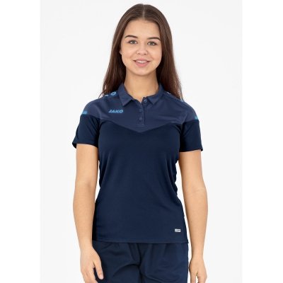 polo CHAMP 2.0