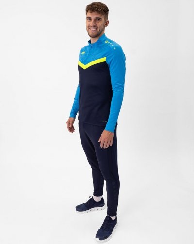 bluza treningowa ICONIC