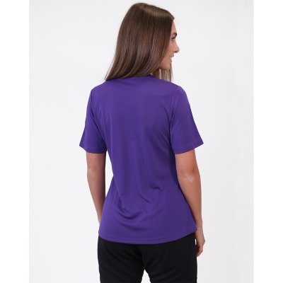 koszulka POWER kr. rękaw