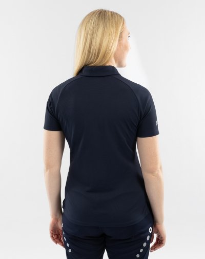 polo UNI women