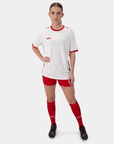 koszulka PRIMERA kr. rękaw