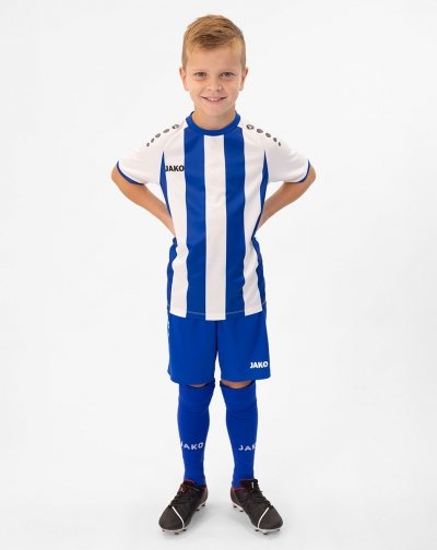 koszulka INTER kr. rękaw
