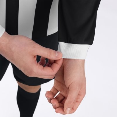 koszulka INTER dł. rękaw