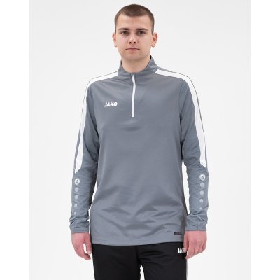 bluza treningowa POWER