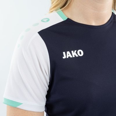 T-shirt DYNAMIC women