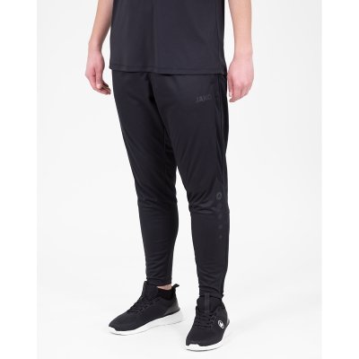 spodnie dresowe POWER