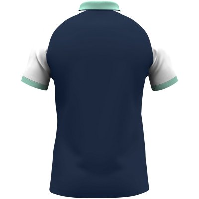 polo DYNAMIC women