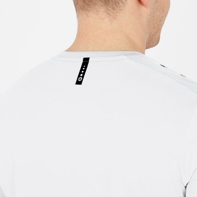 T-shirt CHAMP 2.0