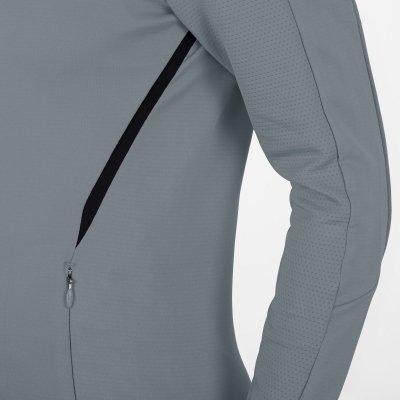 bluza z kapturem CHALLENGE