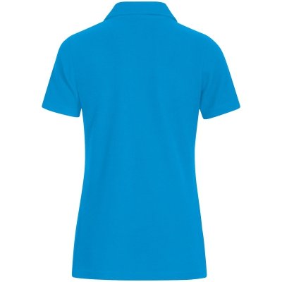 PTR: polo TATA