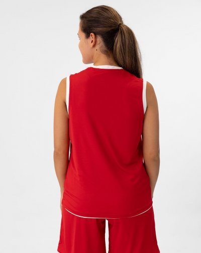 koszulka dwustronna CHANGE 2.0