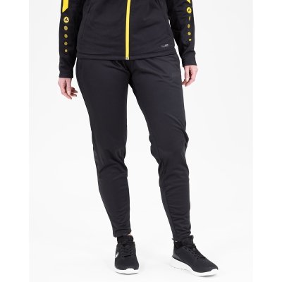 spodnie dresowe POWER