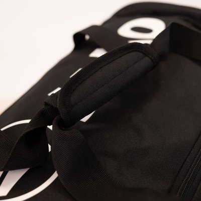 torba drużynowa JAKO na kółkach